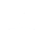通州暗管漏水检测