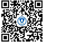 通州暗管漏水检测