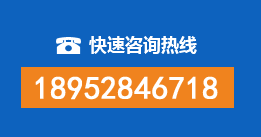 通州暗管漏水检测
